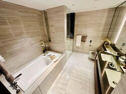 Terra Hill (D5), Apartment #591816761
